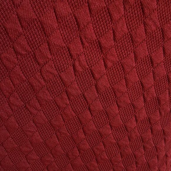 Collective Concepts Fit Flare Raceback Dress NWT - Picture 8 of 11